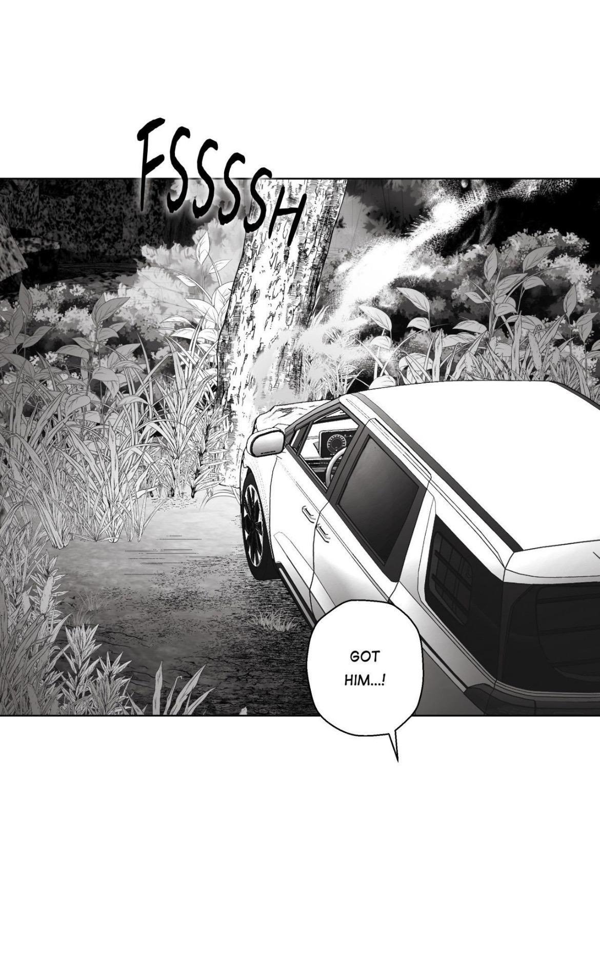 Indomitable Champion Chapter 55 - Page 57 in English