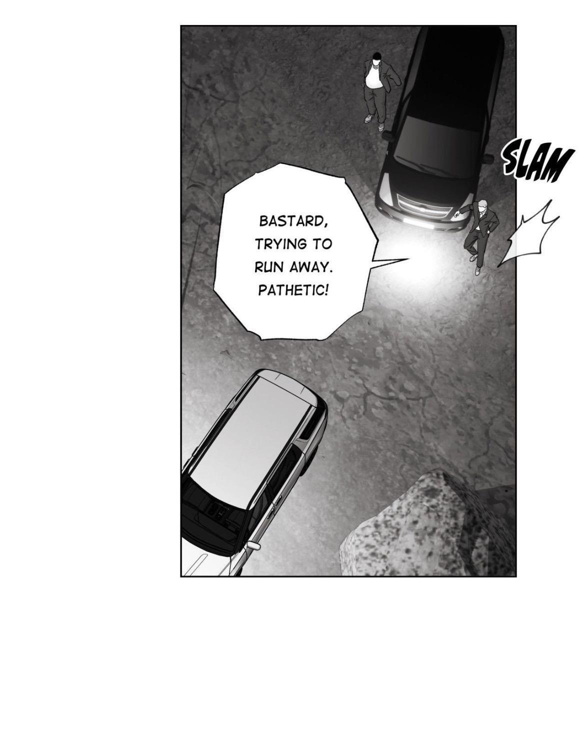 Indomitable Champion Chapter 55 - Page 58 in English