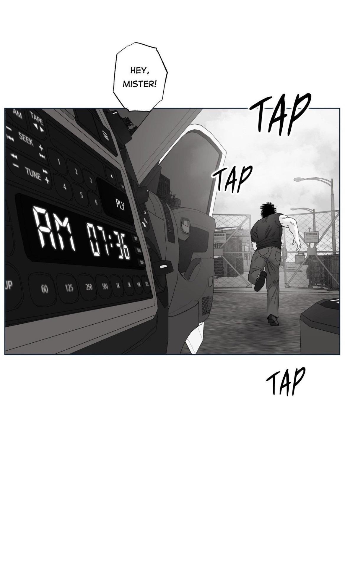 Indomitable Champion Chapter 55 - Page 66 in English