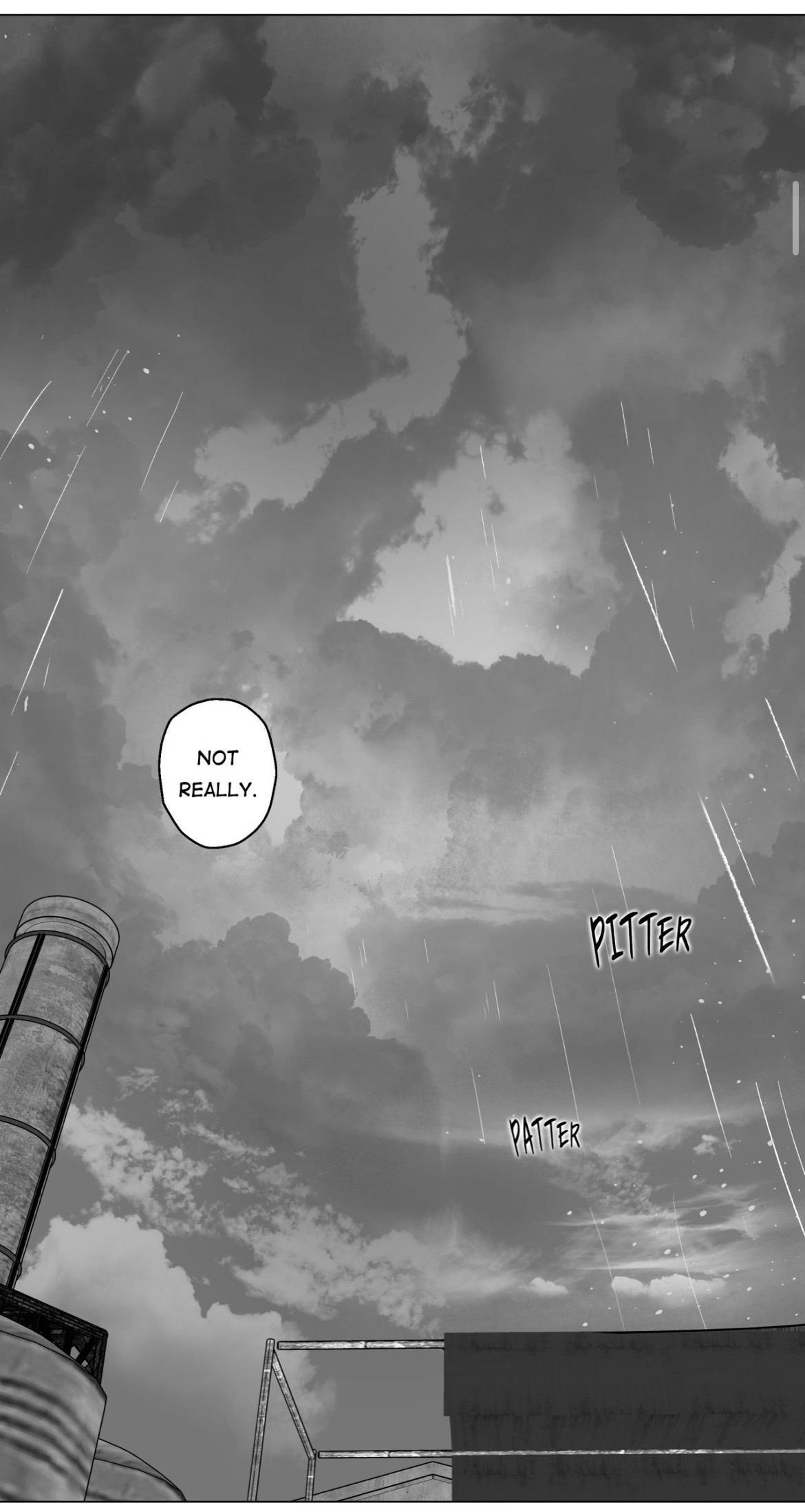 Indomitable Champion Chapter 56 - Page 14 in English