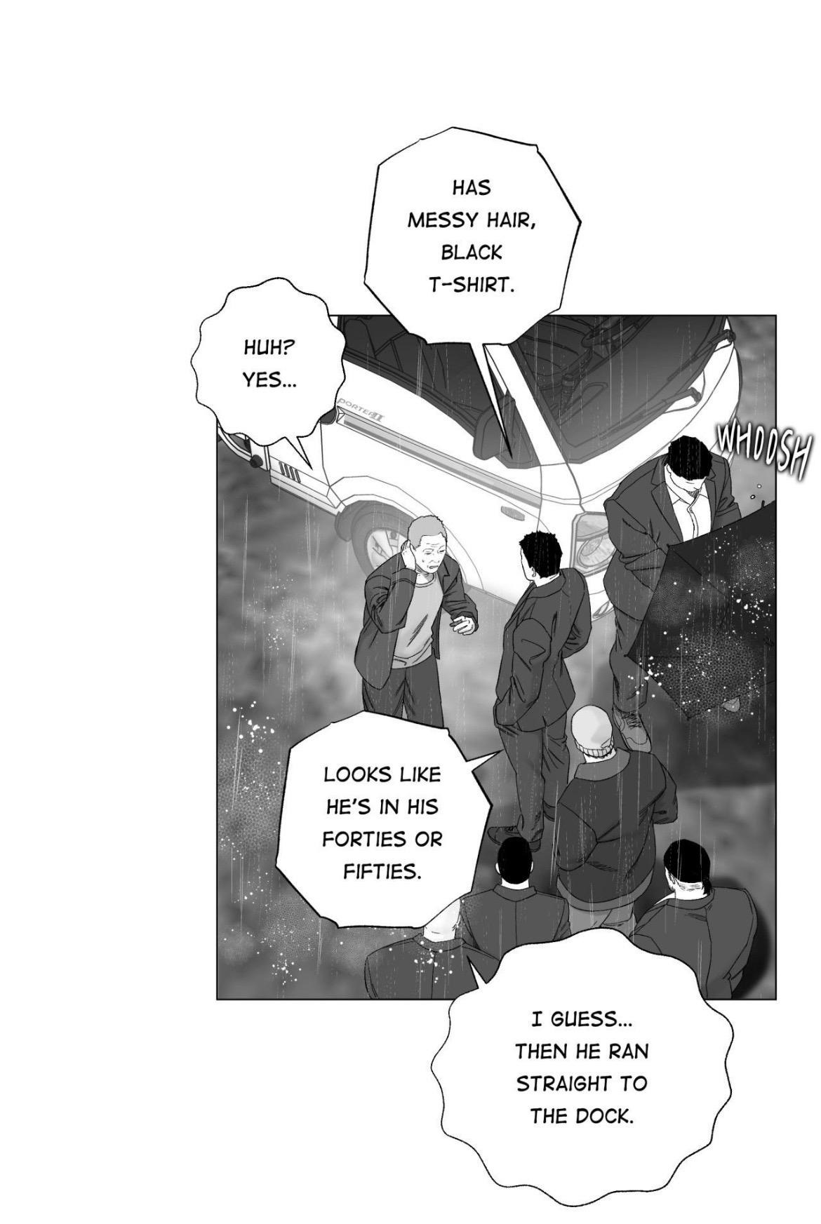 Indomitable Champion Chapter 56 - Page 16 in English
