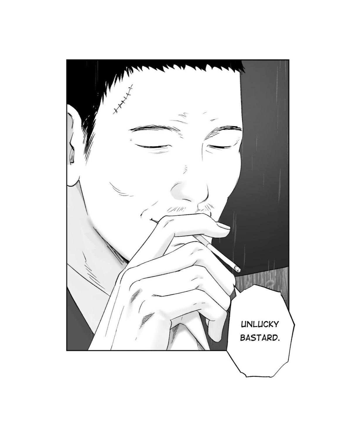 Indomitable Champion Chapter 56 - Page 19 in English