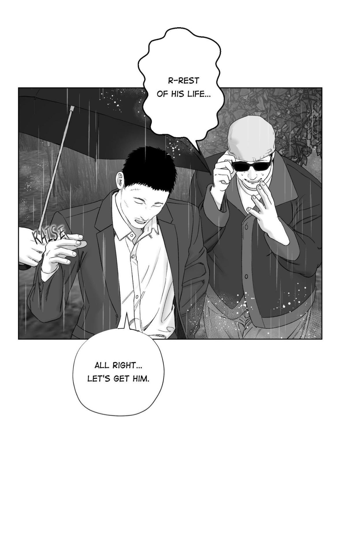 Indomitable Champion Chapter 56 - Page 21 in English