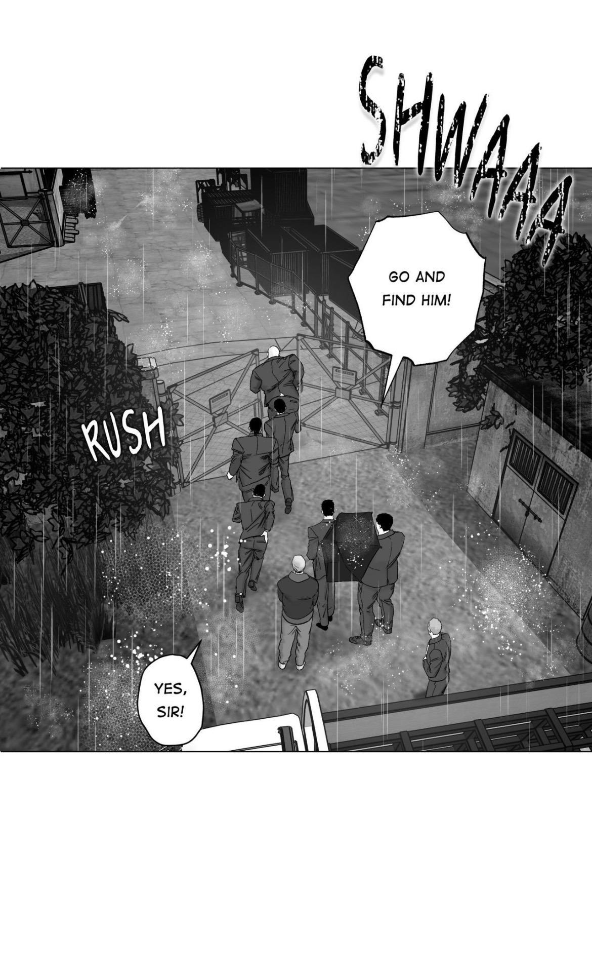 Indomitable Champion Chapter 56 - Page 22 in English