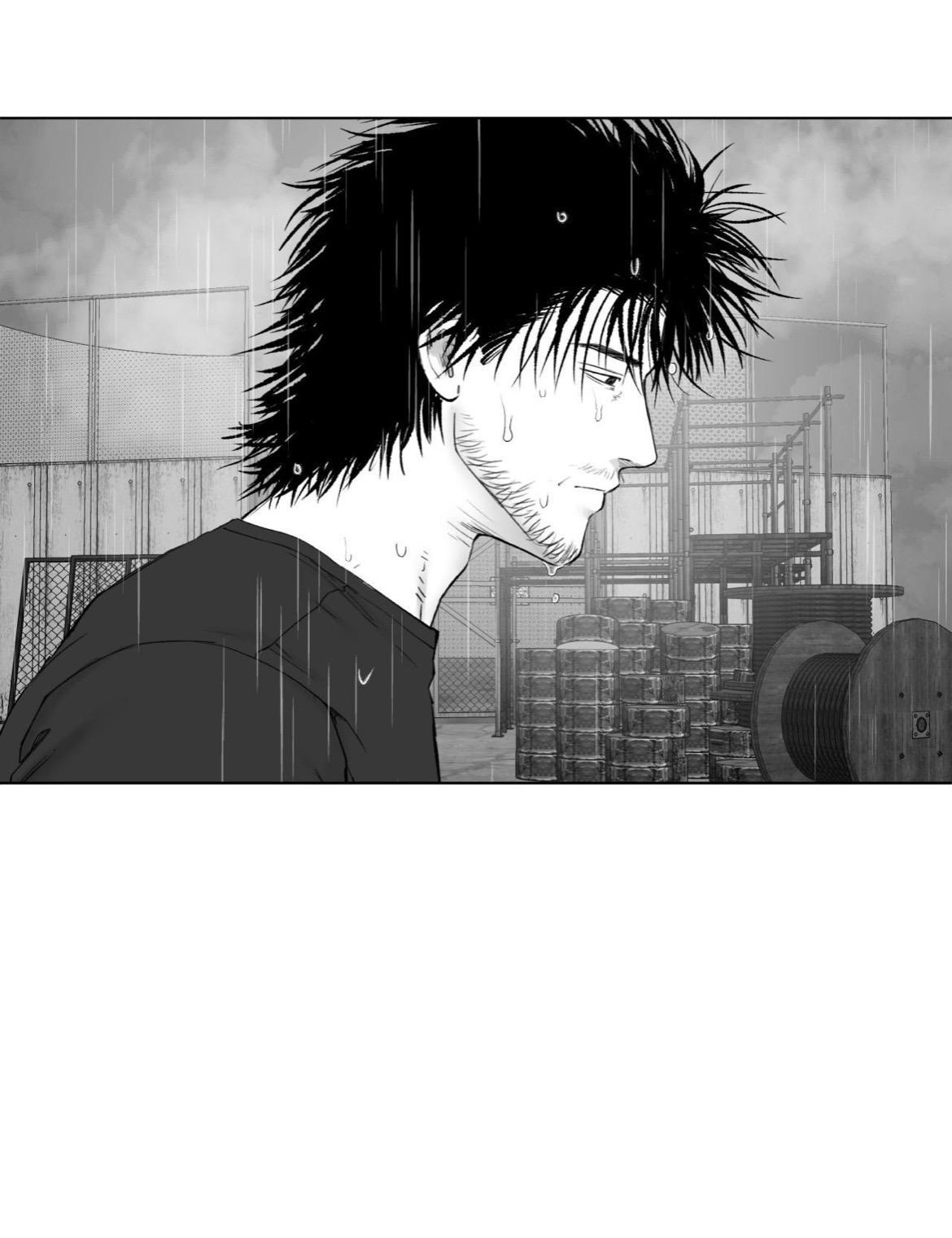 Indomitable Champion Chapter 56 - Page 27 in English