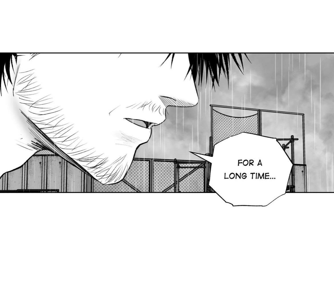 Indomitable Champion Chapter 56 - Page 28 in English