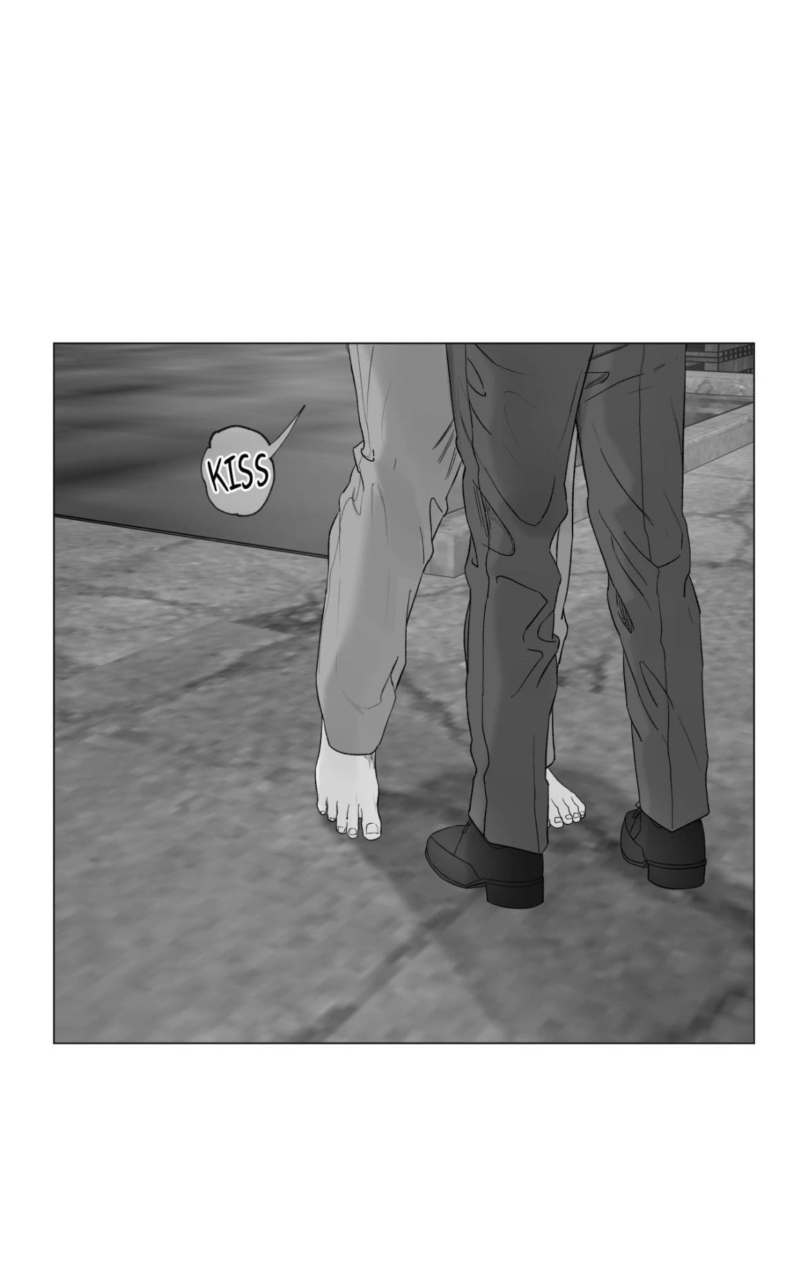 Indomitable Champion Chapter 56 - Page 3 in English
