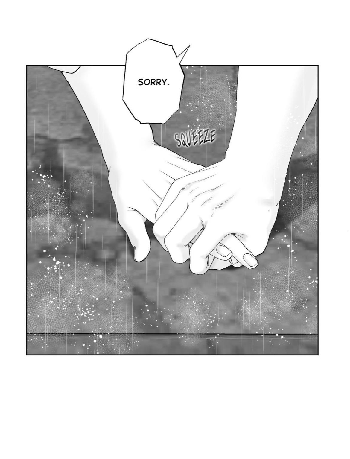 Indomitable Champion Chapter 56 - Page 32 in English