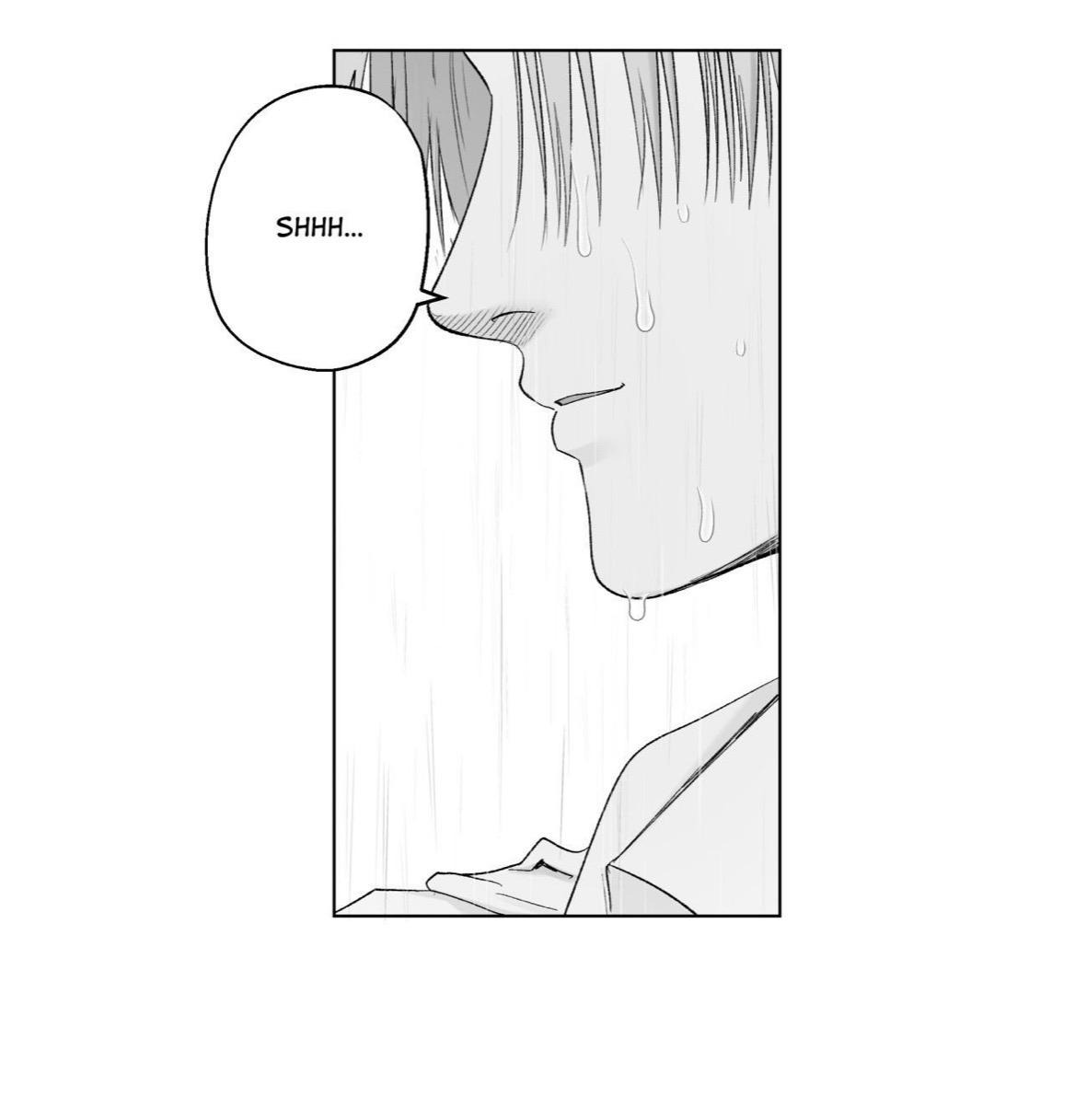 Indomitable Champion Chapter 56 - Page 34 in English