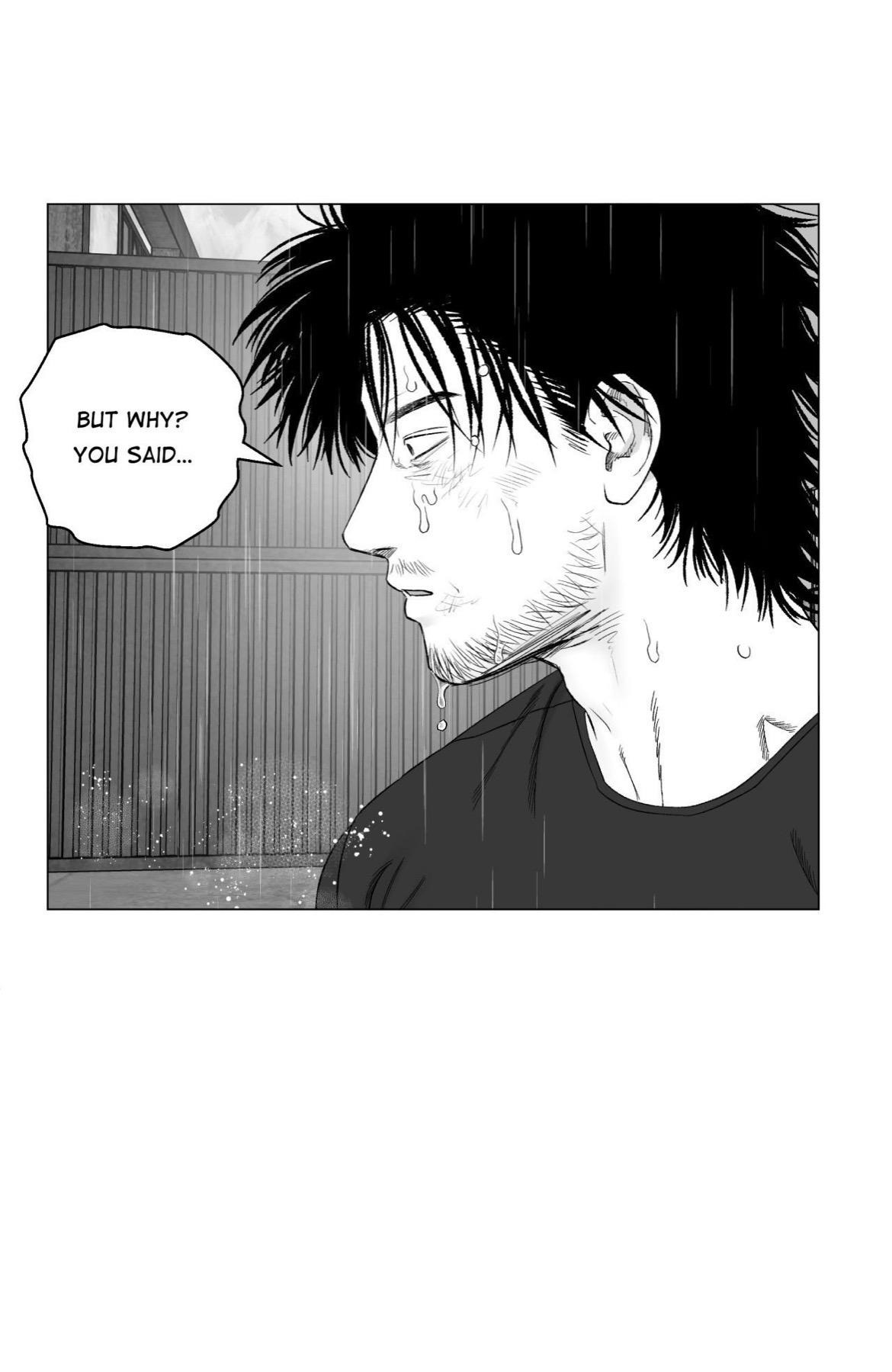 Indomitable Champion Chapter 56 - Page 44 in English