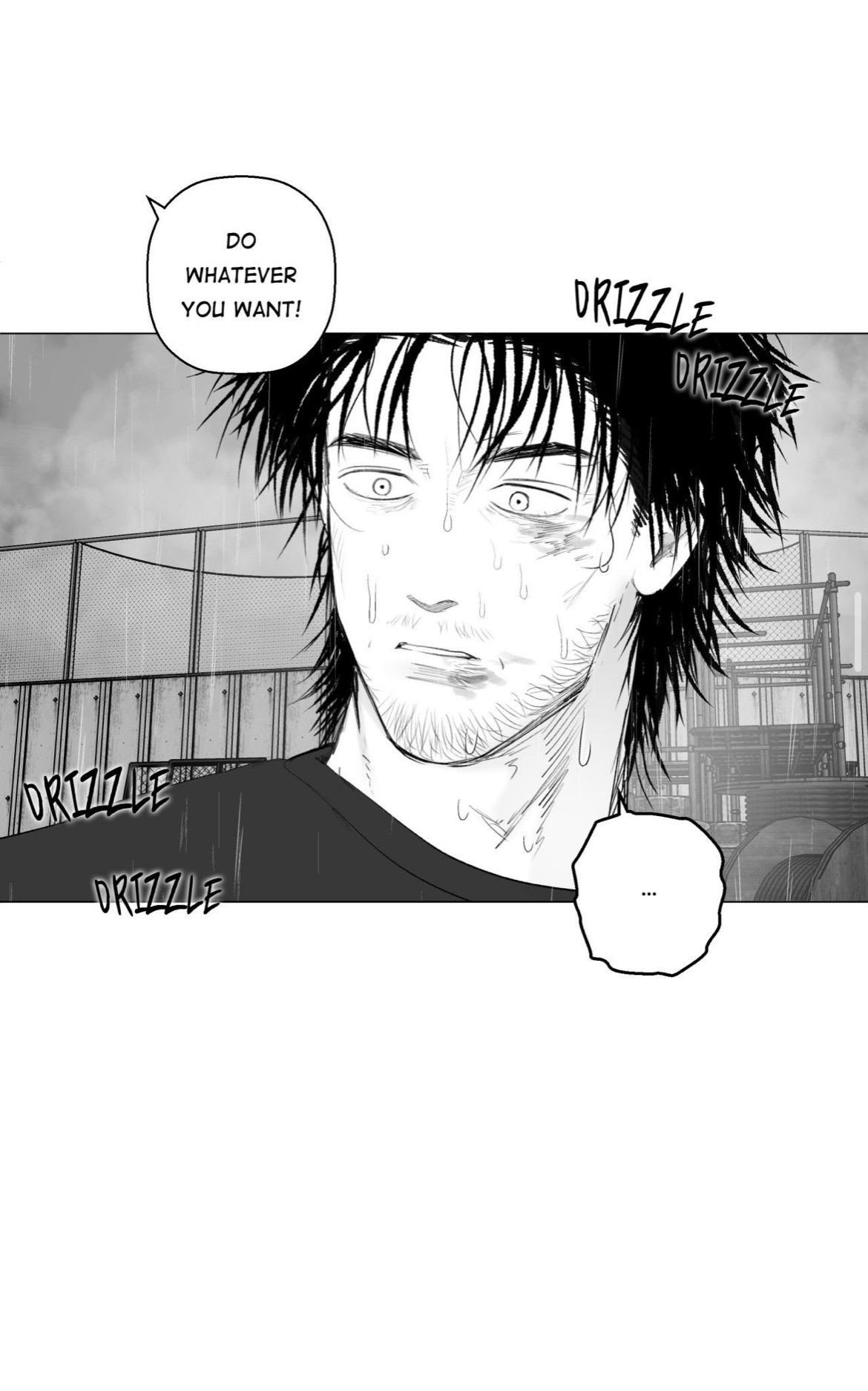 Indomitable Champion Chapter 56 - Page 47 in English