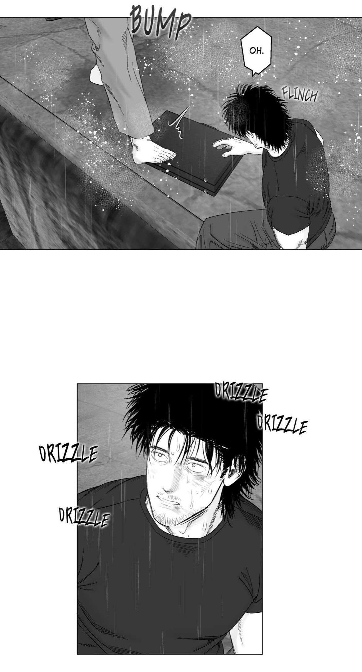 Indomitable Champion Chapter 56 - Page 50 in English