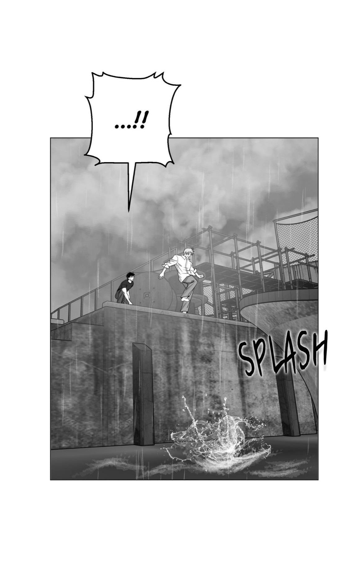 Indomitable Champion Chapter 56 - Page 56 in English