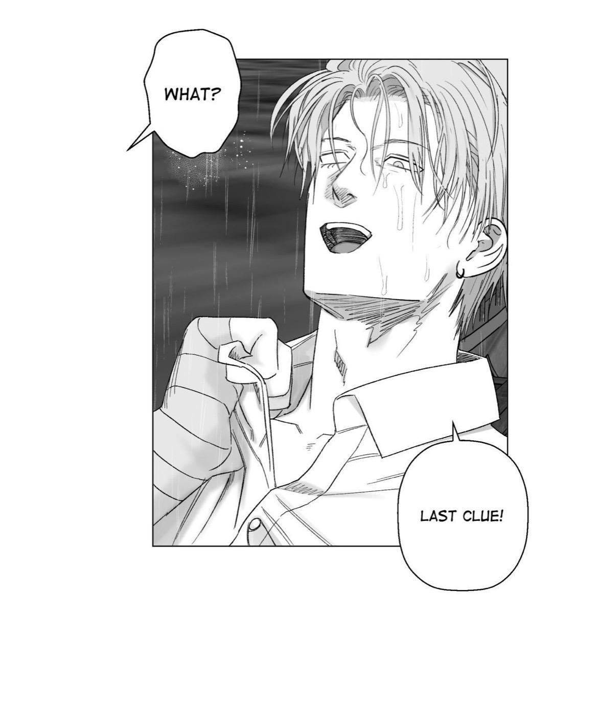 Indomitable Champion Chapter 56 - Page 60 in English