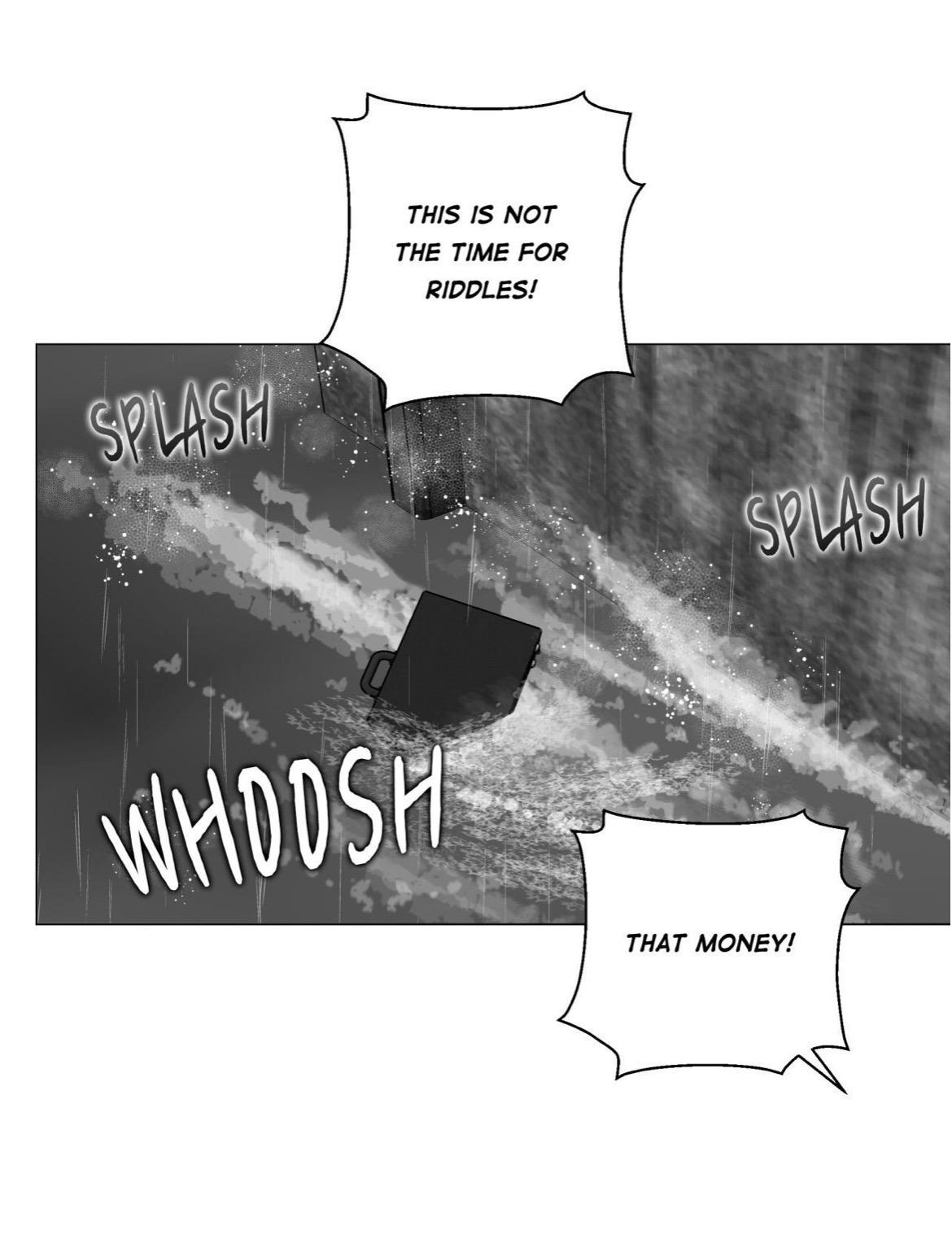 Indomitable Champion Chapter 56 - Page 62 in English