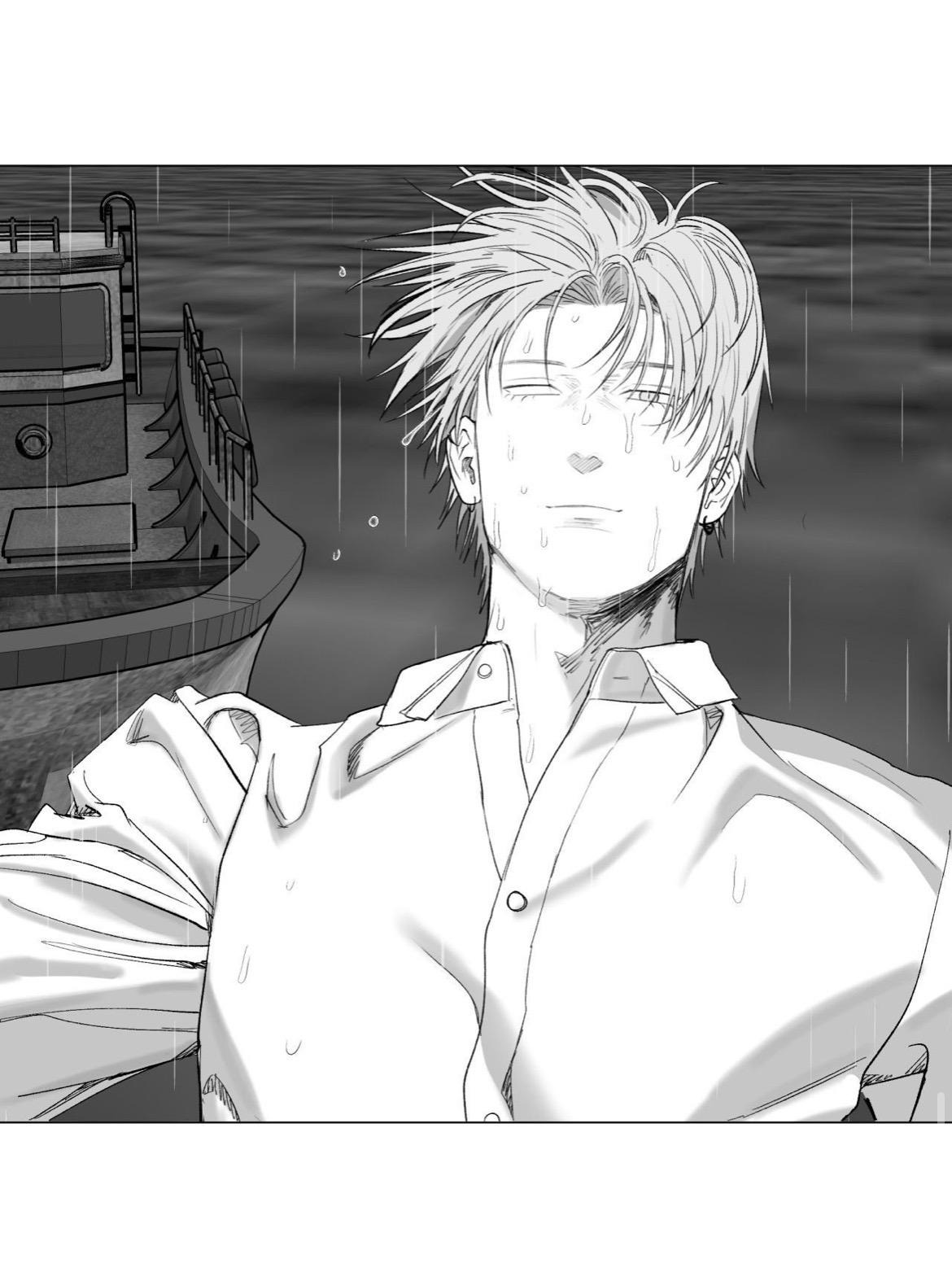 Indomitable Champion Chapter 56 - Page 68 in English
