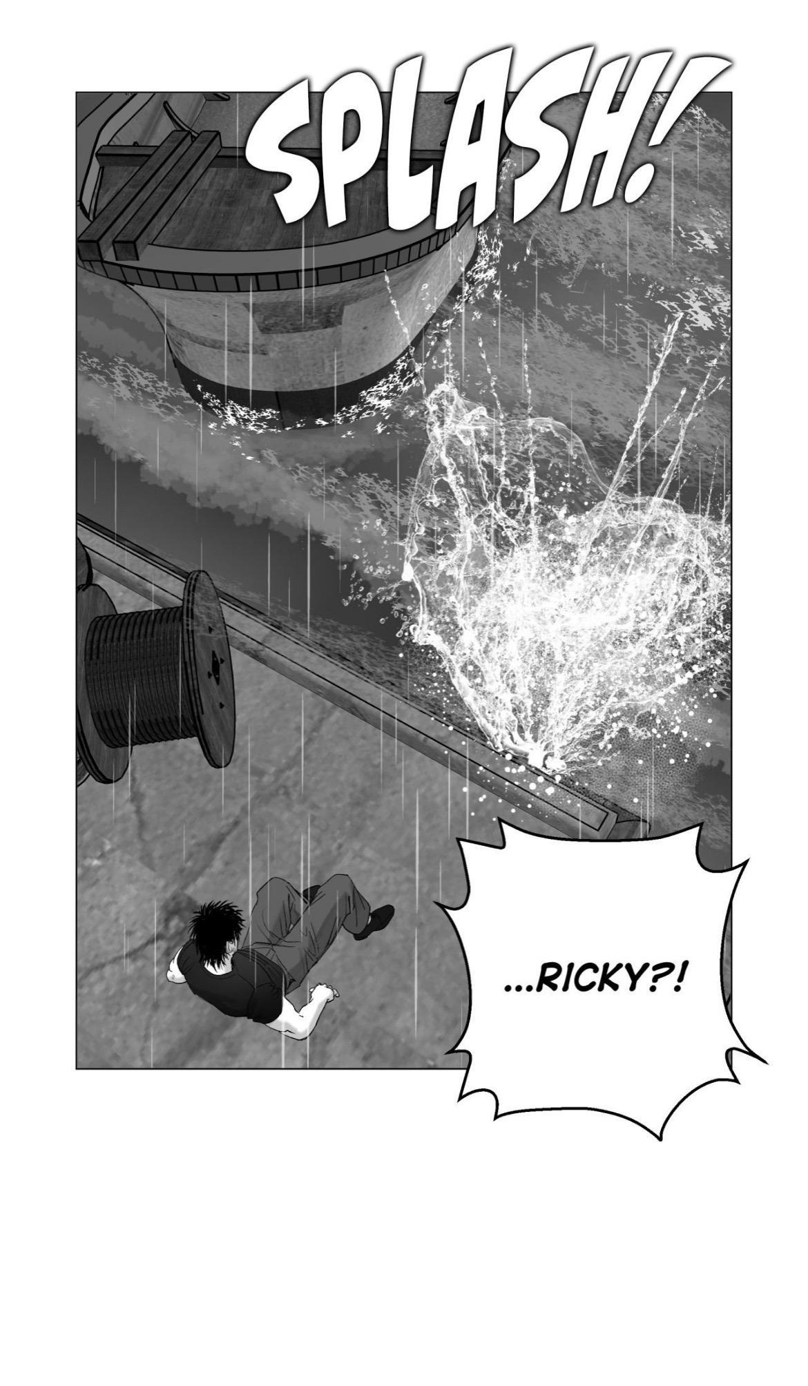 Indomitable Champion Chapter 56 - Page 70 in English