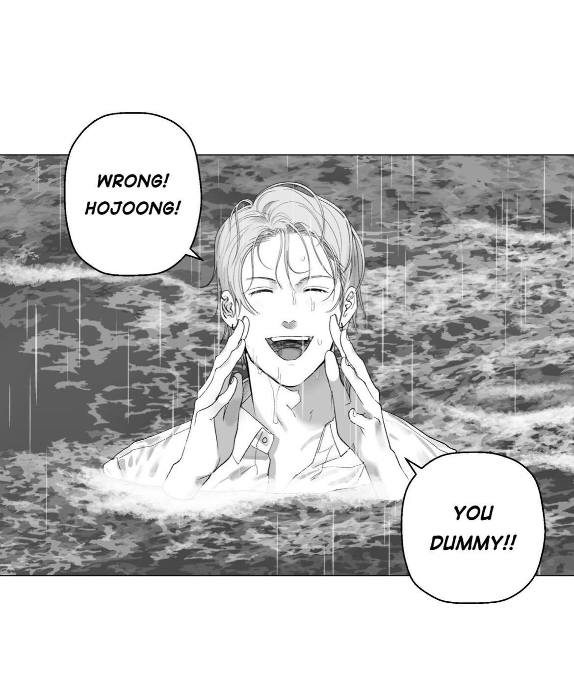 Indomitable Champion Chapter 56 - Page 72 in English