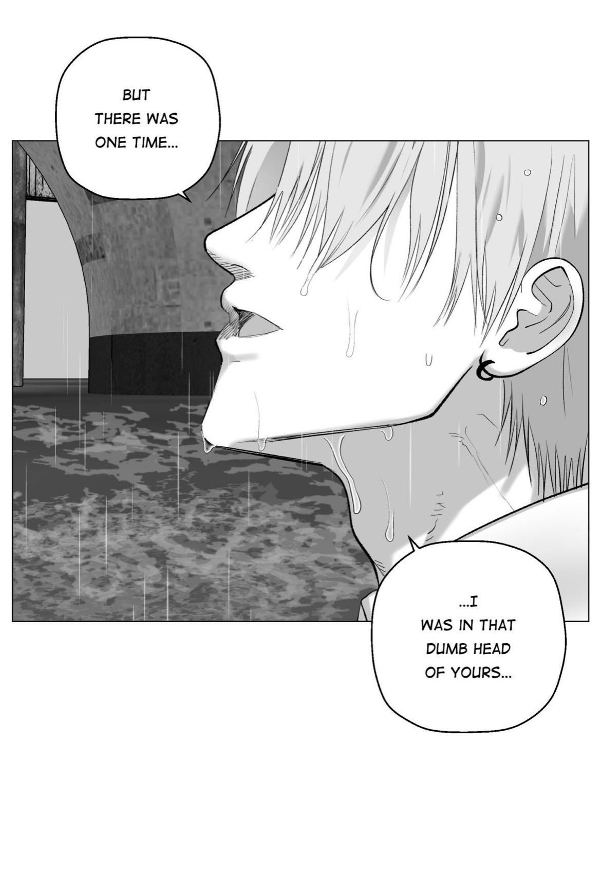 Indomitable Champion Chapter 56 - Page 74 in English