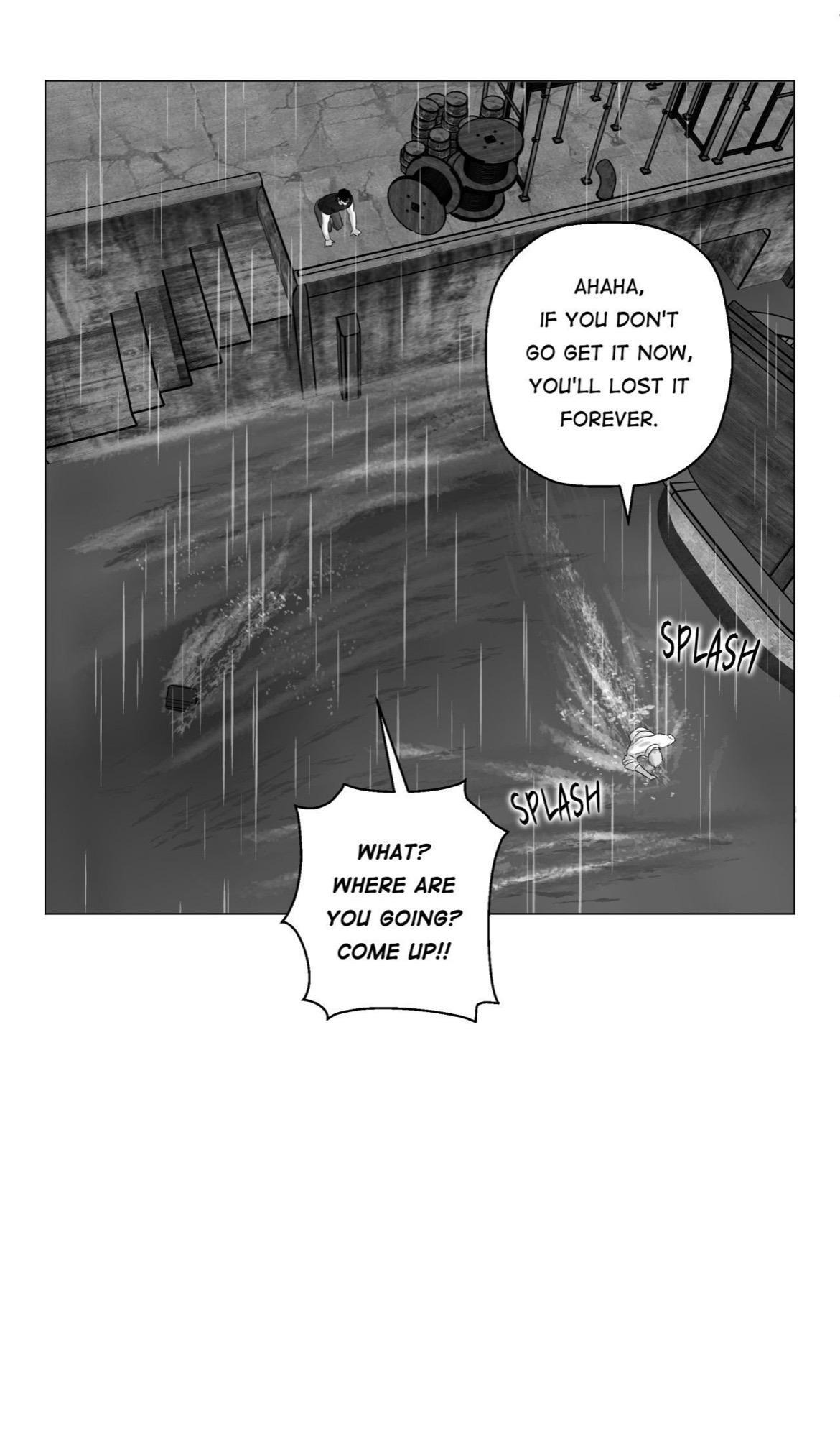 Indomitable Champion Chapter 56 - Page 77 in English