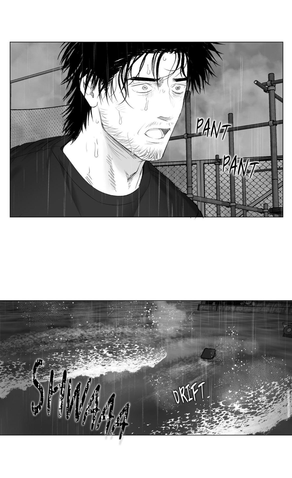 Indomitable Champion Chapter 56 - Page 78 in English