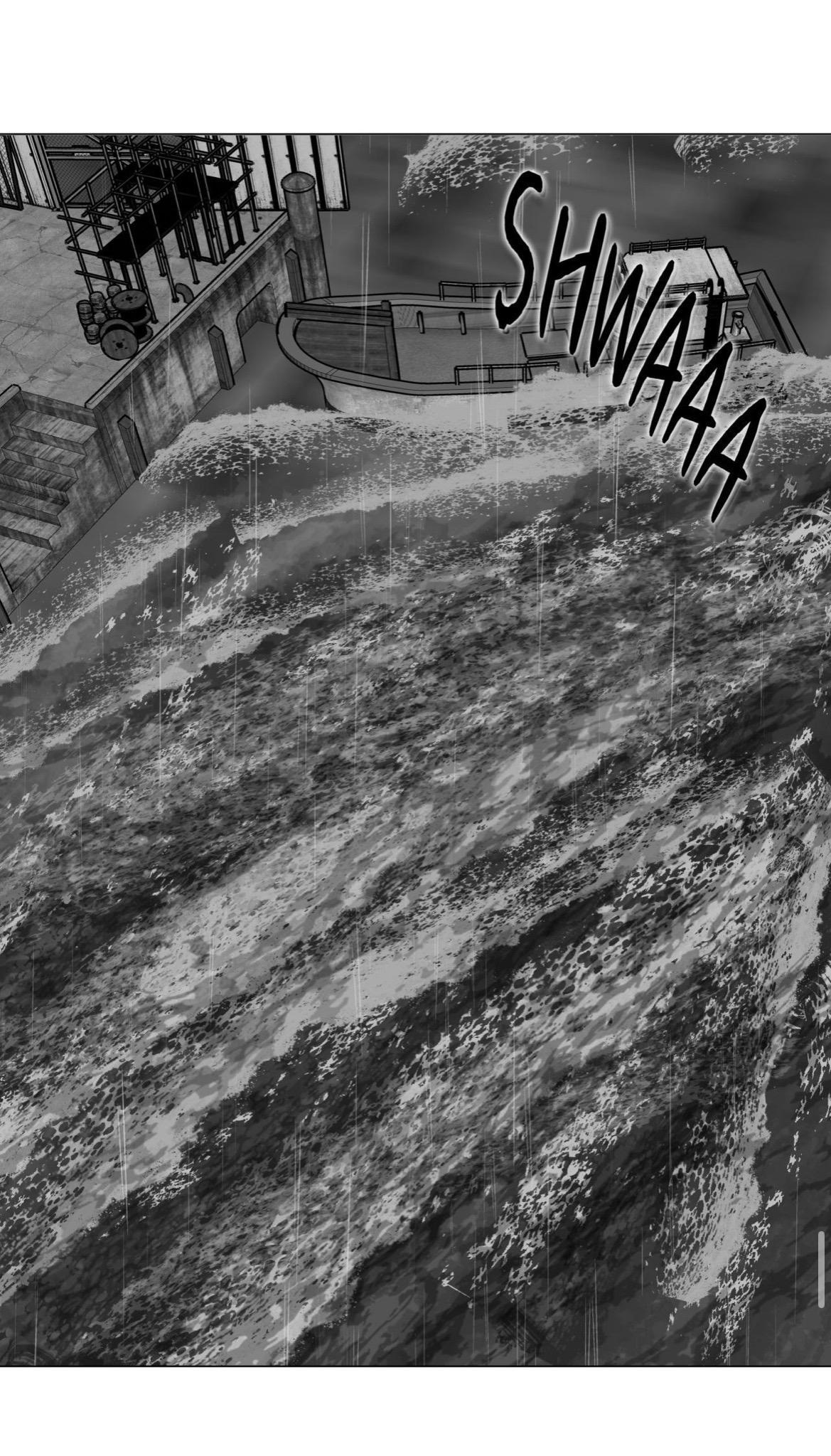 Indomitable Champion Chapter 56 - Page 83 in English