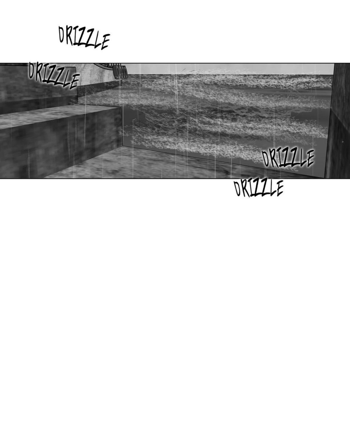 Indomitable Champion Chapter 56 - Page 84 in English