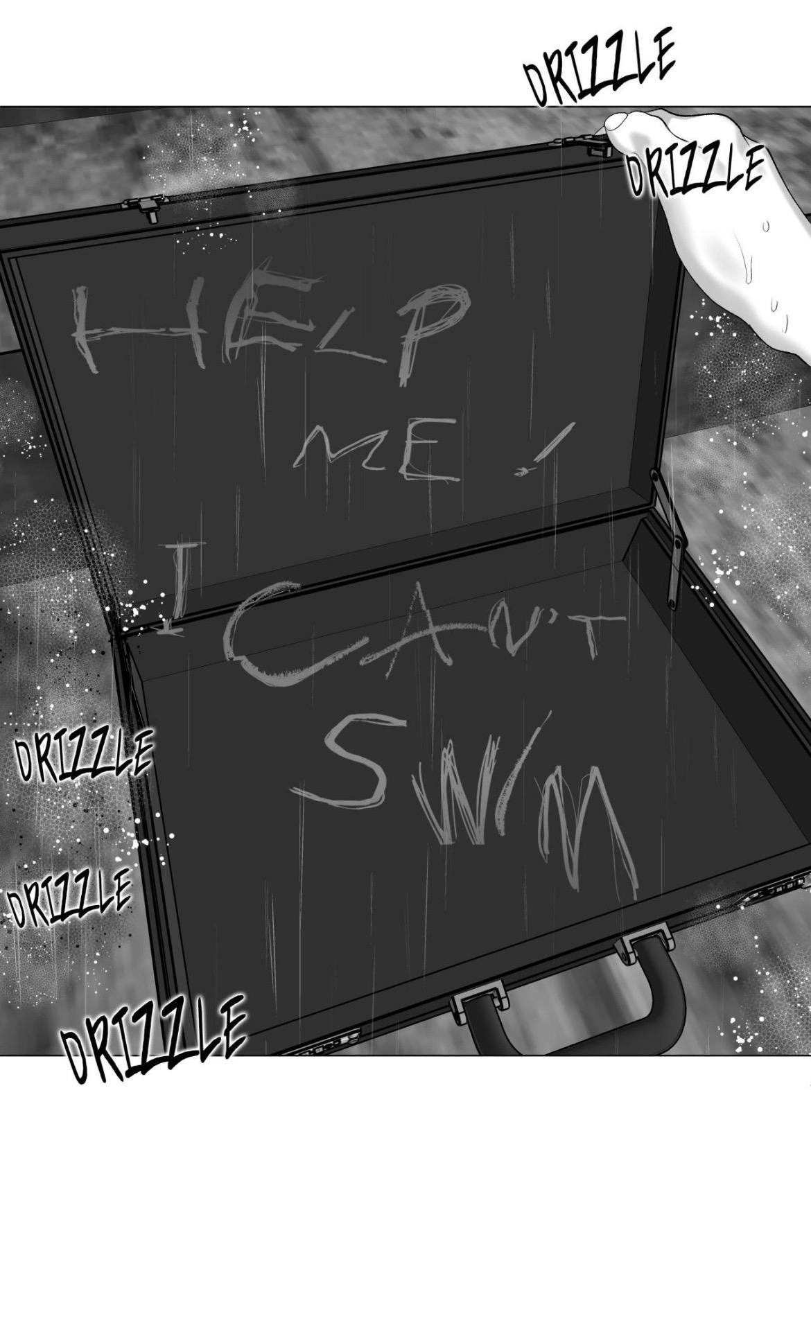 Indomitable Champion Chapter 56 - Page 89 in English
