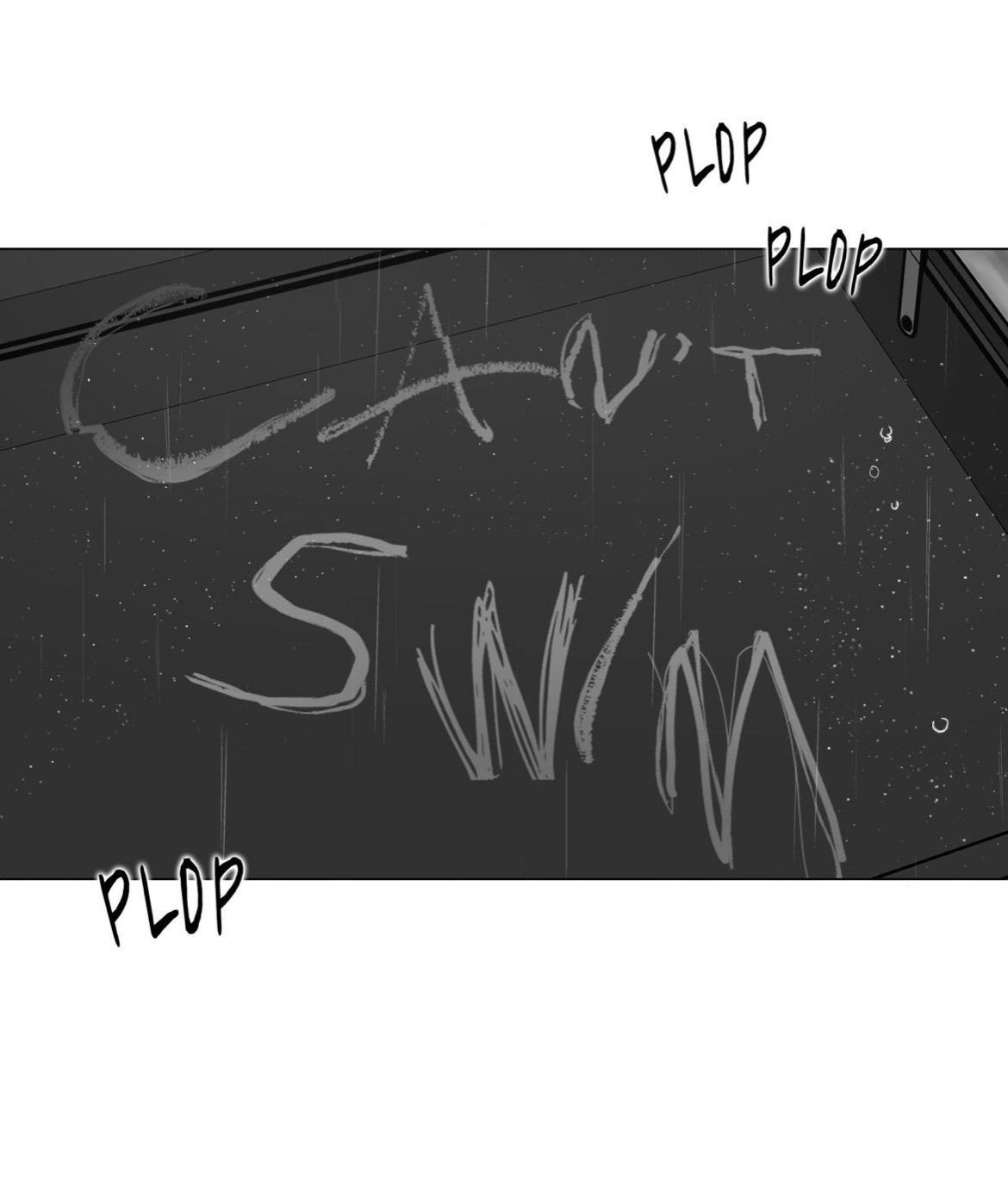 Indomitable Champion Chapter 56 - Page 91 in English