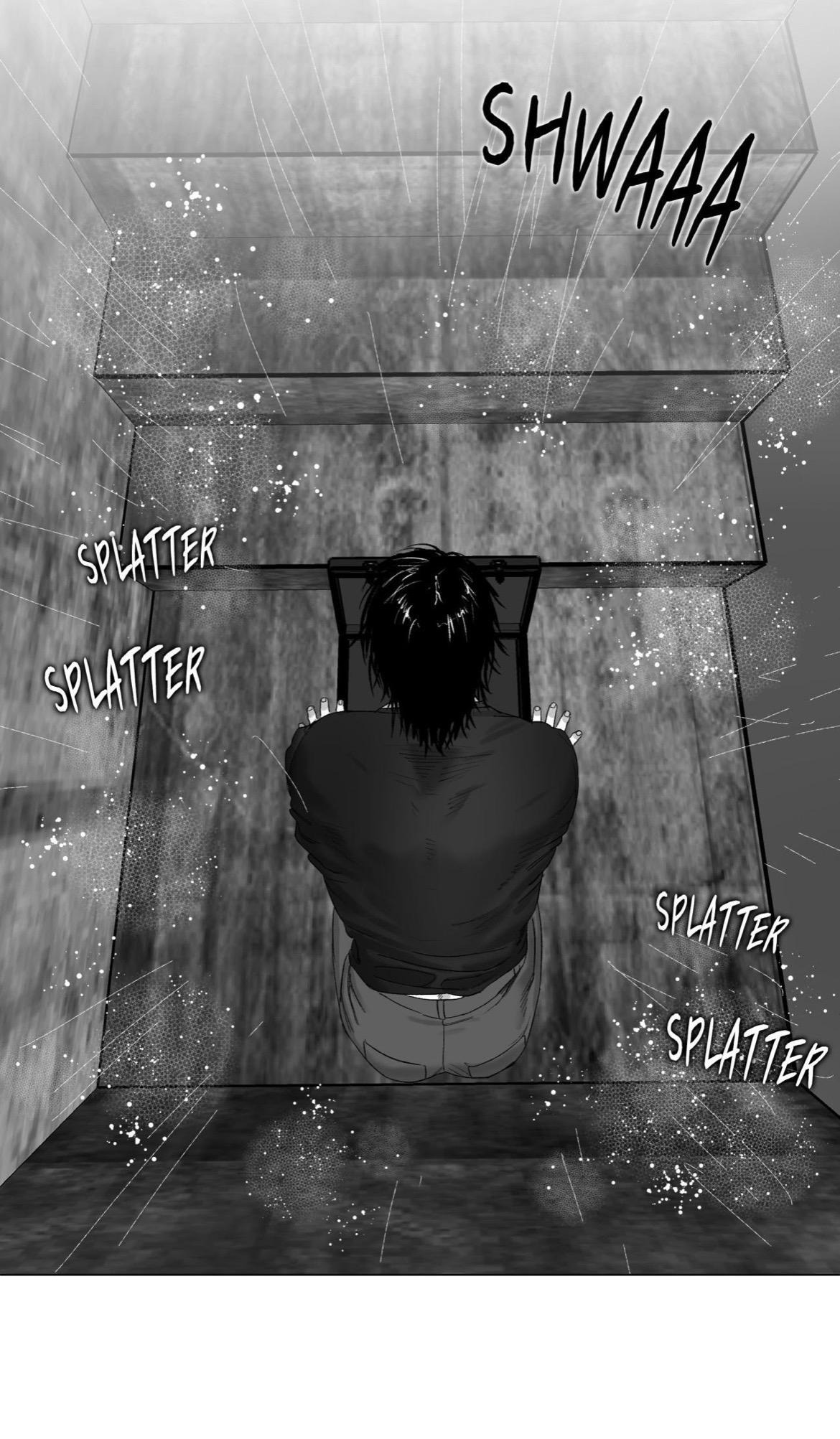 Indomitable Champion Chapter 56 - Page 93 in English