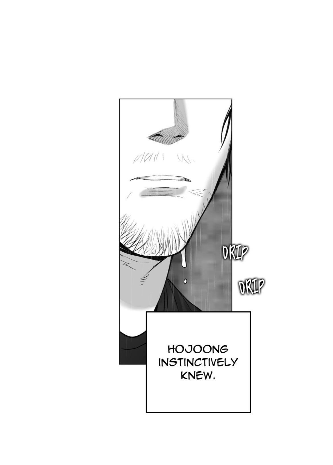 Indomitable Champion Chapter 56 - Page 96 in English