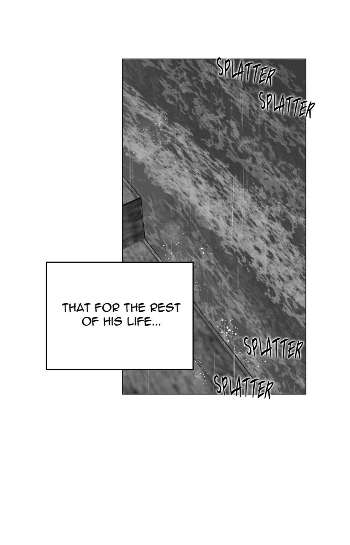 Indomitable Champion Chapter 56 - Page 97 in English