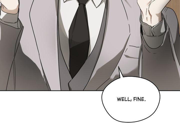 The Foul Chapter 100 - Page 38 in English