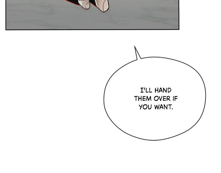 The Foul Chapter 104 - Page 16 in English