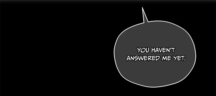 The Foul Chapter 105 - Page 33 in English