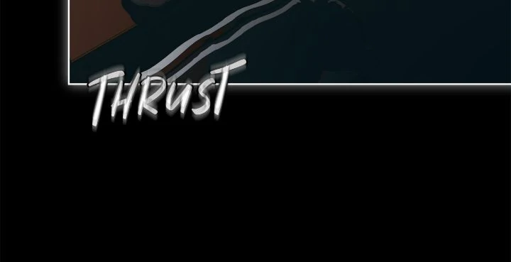 The Foul Chapter 106 - Page 10 in English