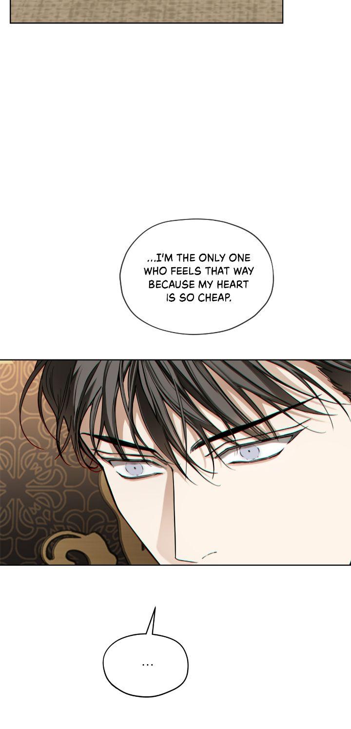 The Foul Chapter 109 - Page 46 in English