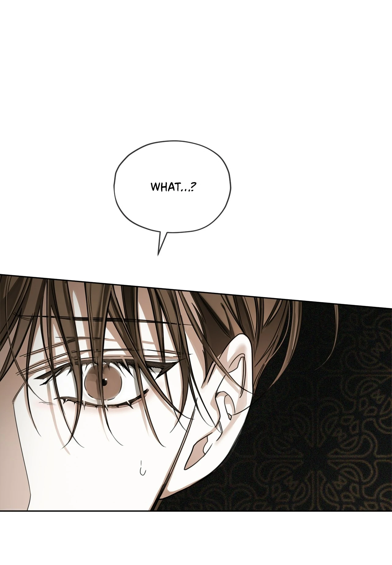The Foul Chapter 110 - Page 15 in English