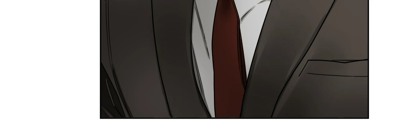 The Foul Chapter 110 - Page 43 in English