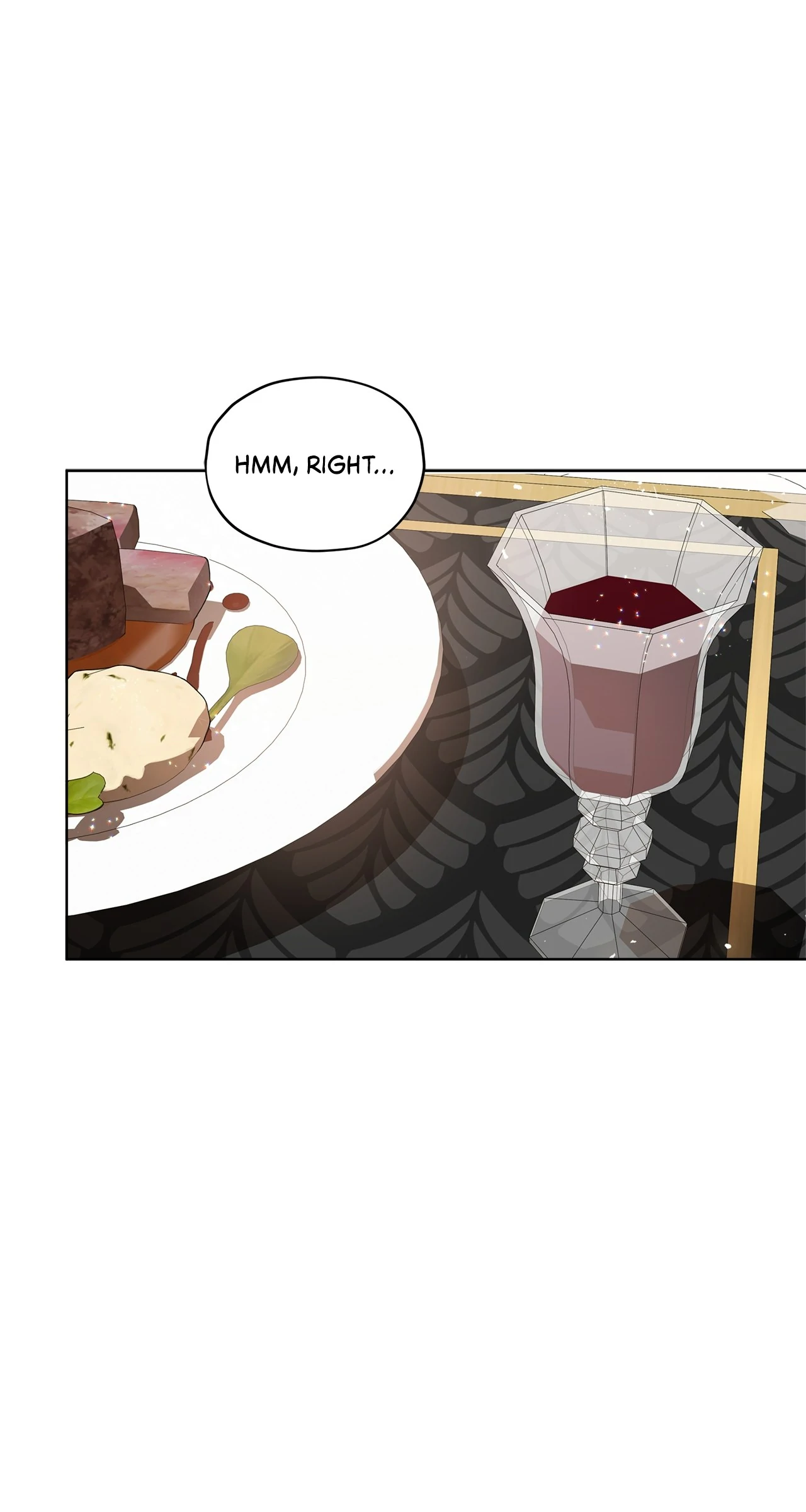 The Foul Chapter 110 - Page 49 in English