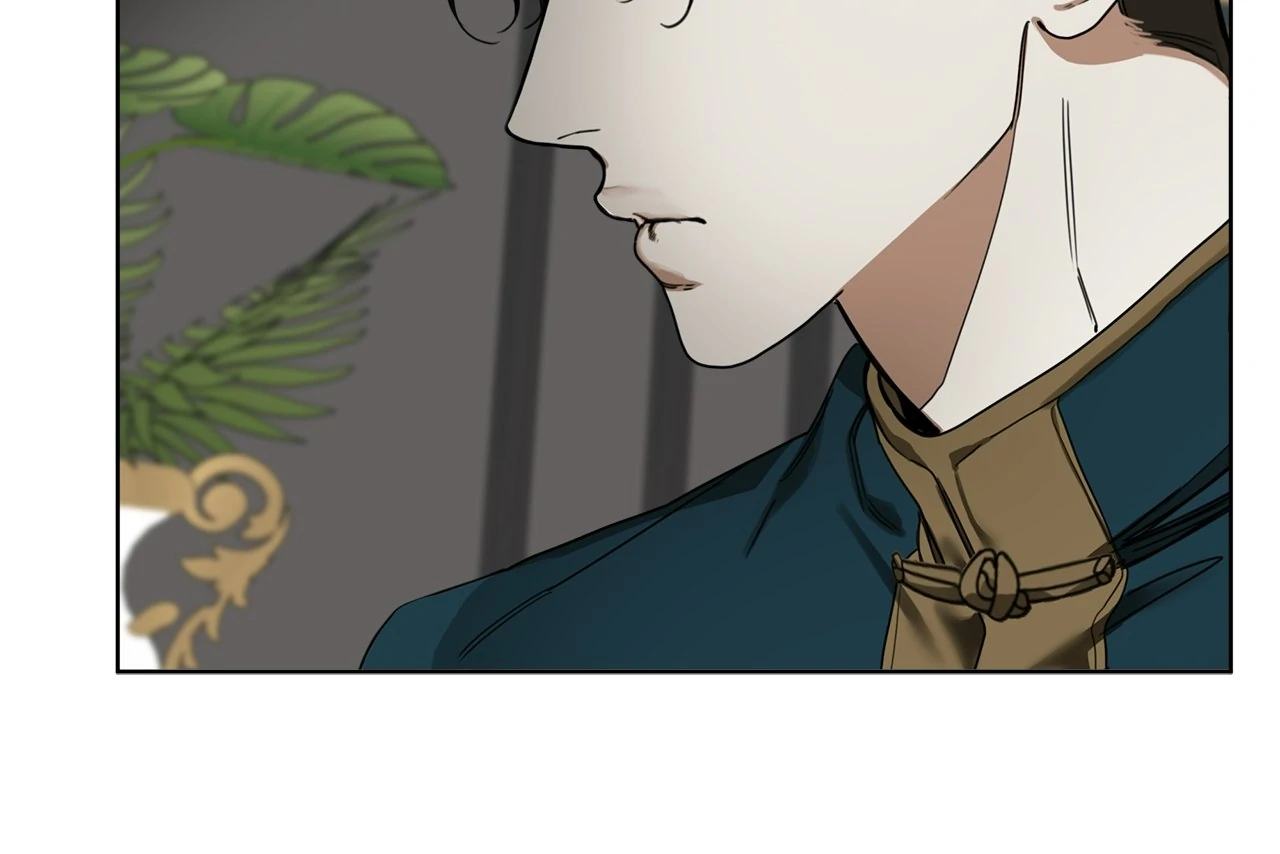 The Foul Chapter 110 - Page 5 in English