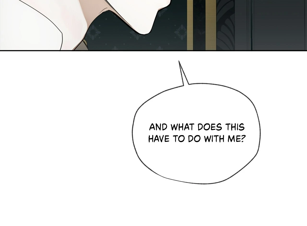 The Foul Chapter 110 - Page 53 in English