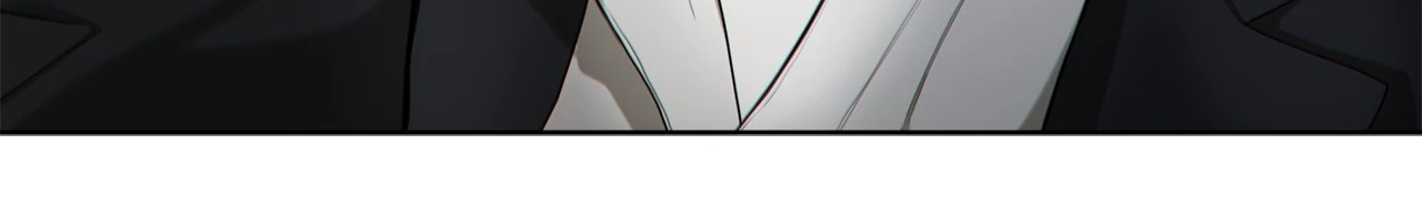 The Foul Chapter 111 - Page 10 in English