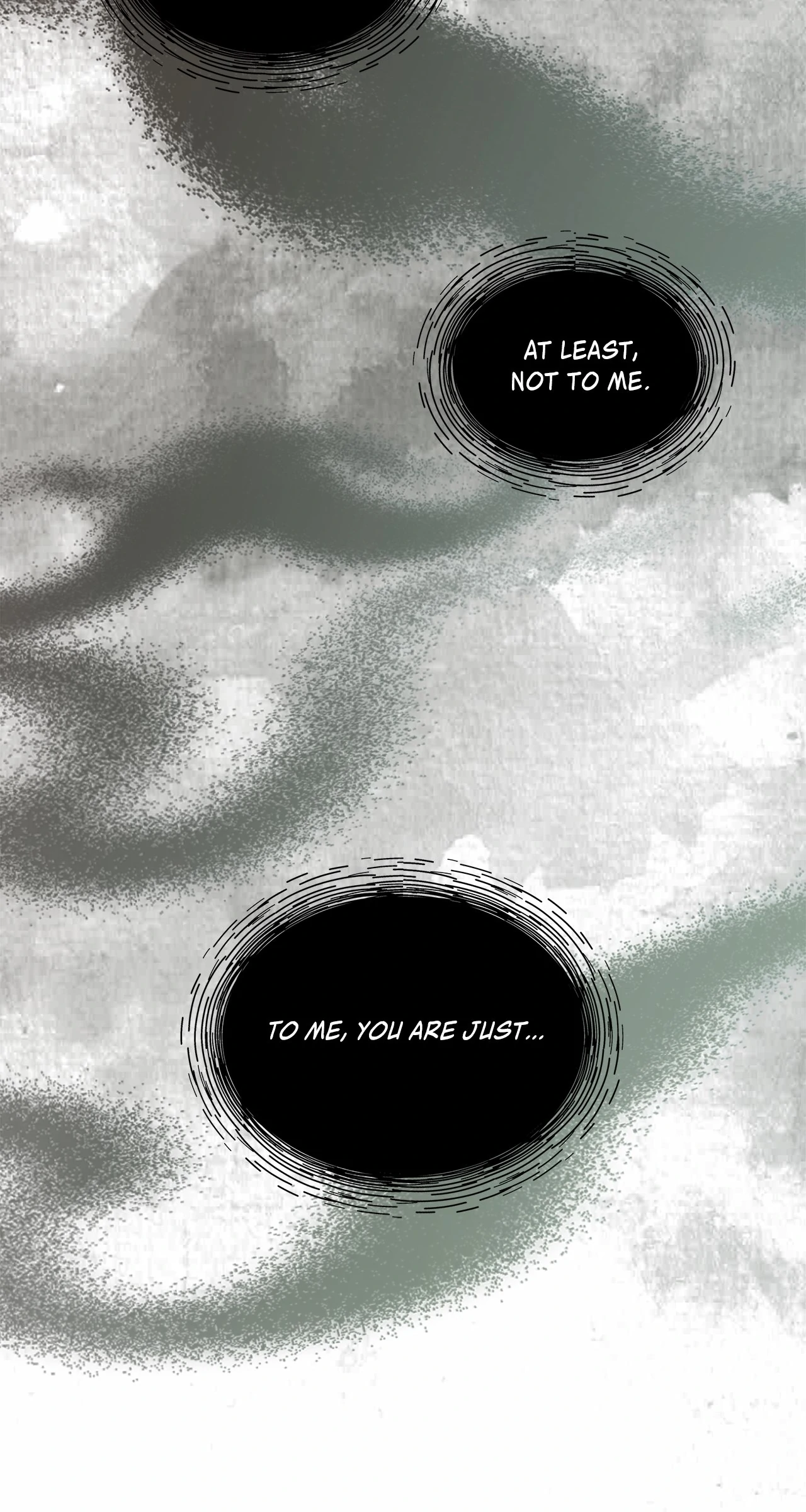 The Foul Chapter 111 - Page 18 in English