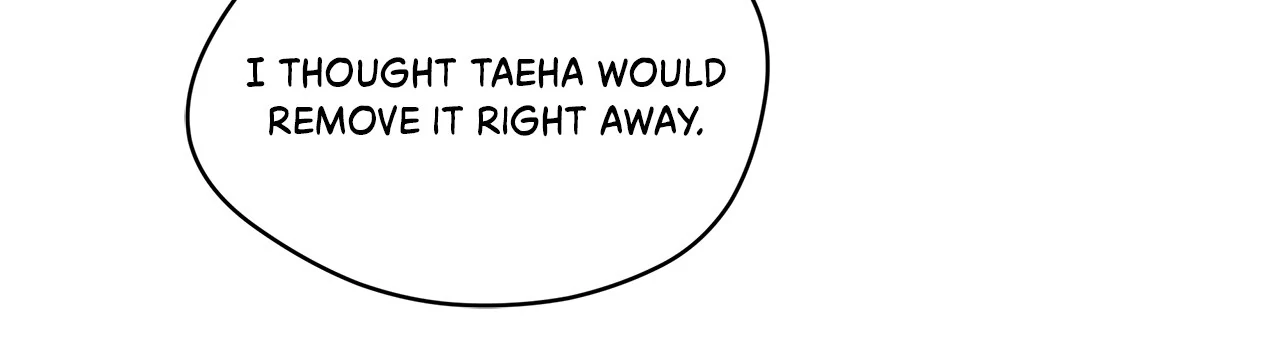 The Foul Chapter 111 - Page 26 in English