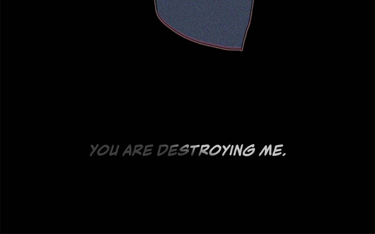 The Foul Chapter 111 - Page 54 in English