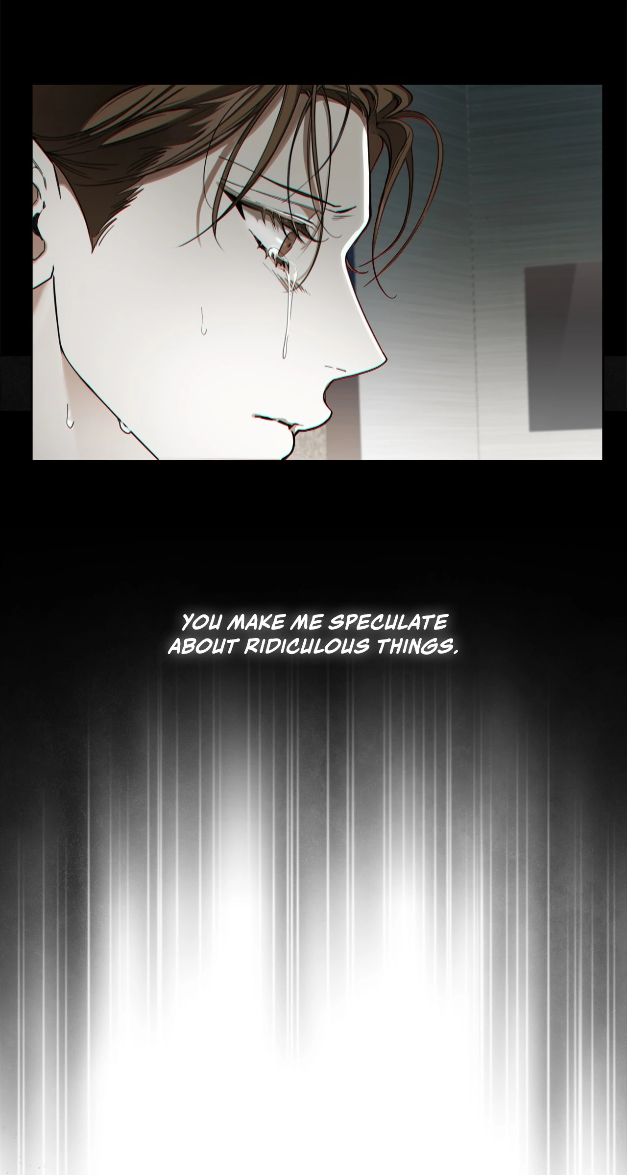 The Foul Chapter 111 - Page 55 in English