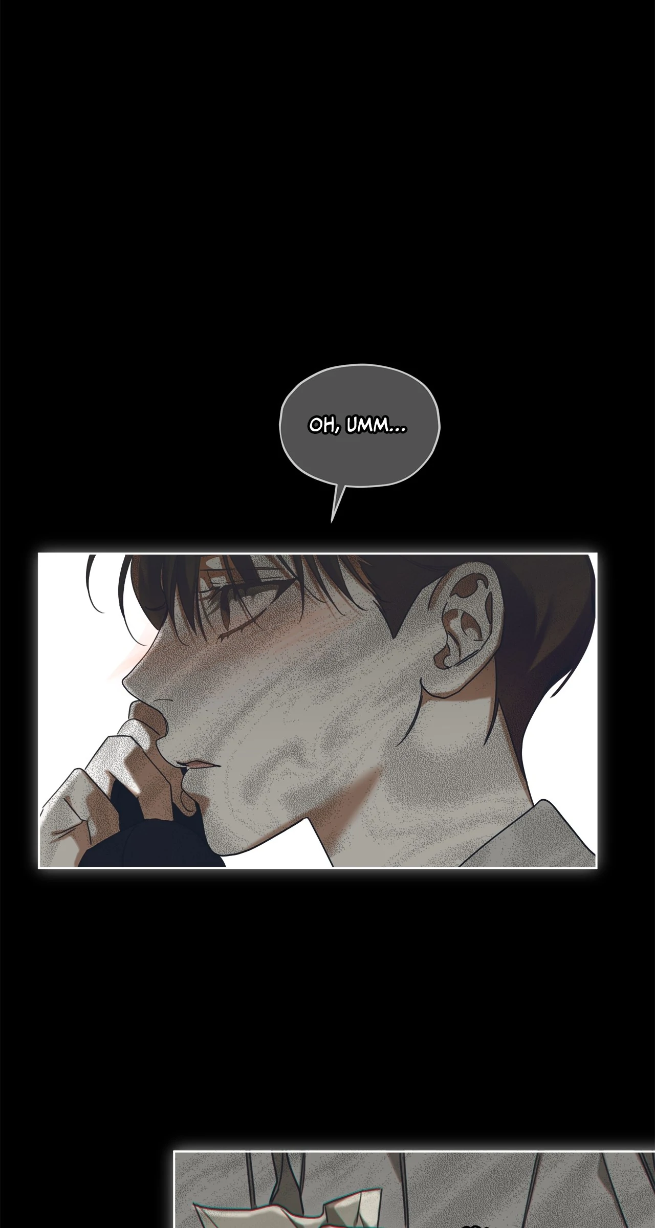 The Foul Chapter 111 - Page 72 in English