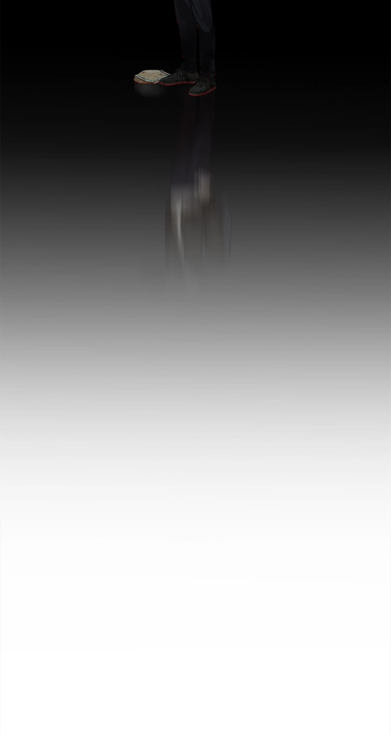 The Foul Chapter 112 - Page 47 in English