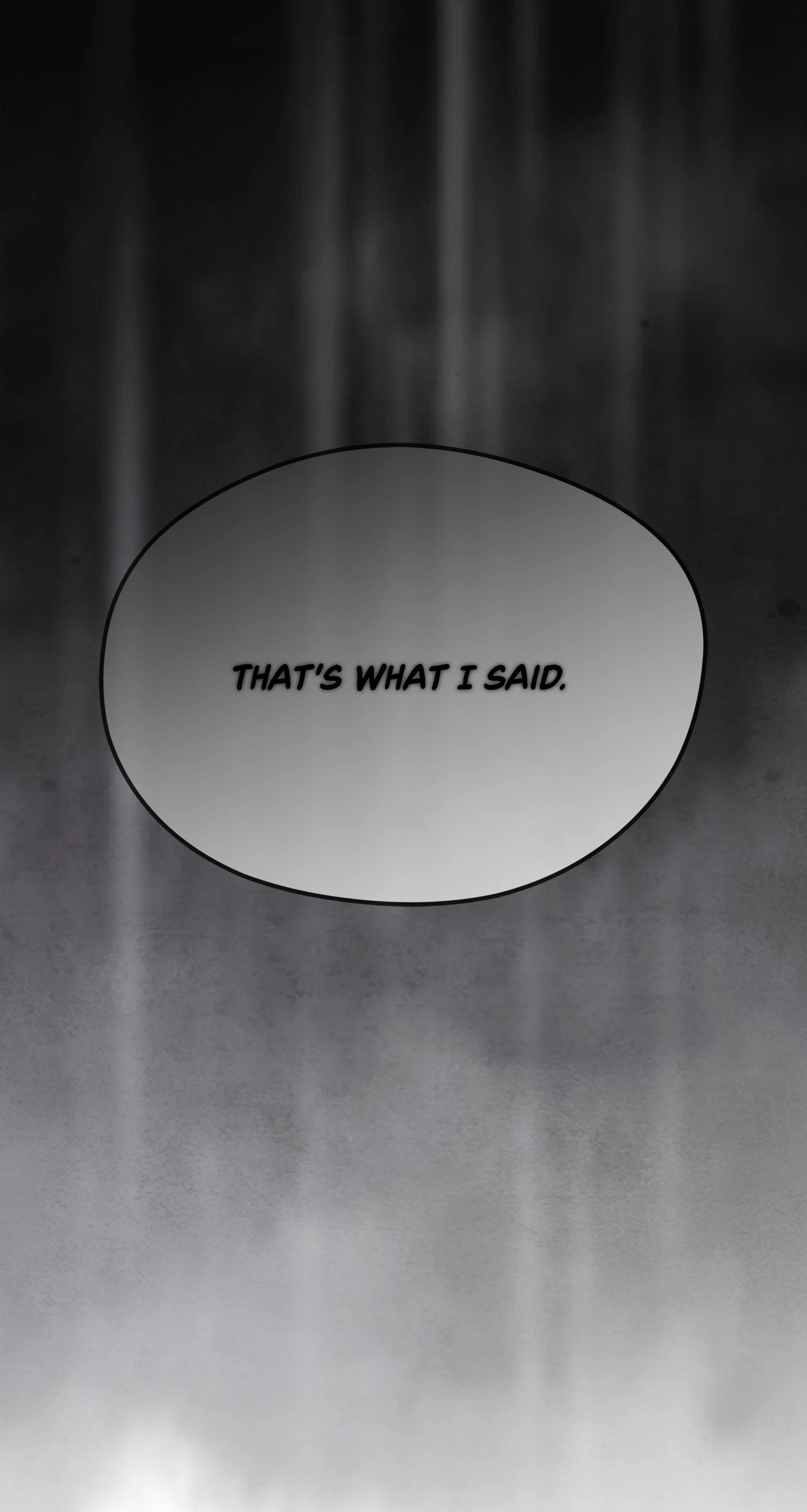 The Foul Chapter 112 - Page 78 in English
